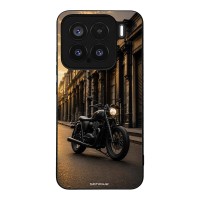 Θήκη Sonique Men's Edition για Xiaomi Xiaomi 15 5G Dusk Rider