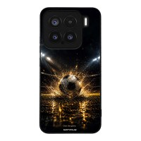 Θήκη Sonique Men's Edition για Xiaomi Xiaomi 15 5G Football
