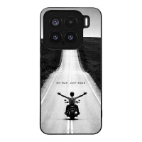 Θήκη Sonique Men's Edition για Xiaomi Xiaomi 15 5G Freedom
