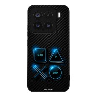 Θήκη Sonique Men's Edition για Xiaomi Xiaomi 15 5G Gaming