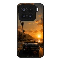 Θήκη Sonique Men's Edition για Xiaomi Xiaomi 15 5G Good Days