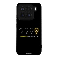 Θήκη Sonique Men's Edition για Xiaomi Xiaomi 15 5G Ideas