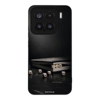 Θήκη Sonique Men's Edition για Xiaomi Xiaomi 15 5G Law