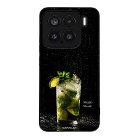 Θήκη Sonique Men's Edition για Xiaomi Xiaomi 15 5G Mojito