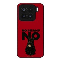 Θήκη Sonique Men's Edition για Xiaomi Xiaomi 15 5G No Means No