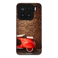 Θήκη Sonique Men's Edition για Xiaomi Xiaomi 15 5G Old Roads