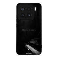 Θήκη Sonique Men's Edition για Xiaomi Xiaomi 15 5G Piano