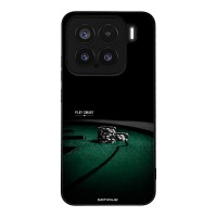 Θήκη Sonique Men's Edition για Xiaomi Xiaomi 15 5G Poker