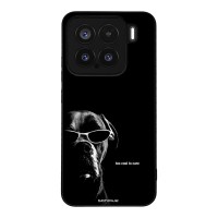 Θήκη Sonique Men's Edition για Xiaomi Xiaomi 15 5G Too Cool