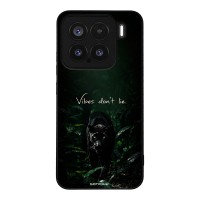 Θήκη Sonique Men's Edition για Xiaomi Xiaomi 15 5G Vibes