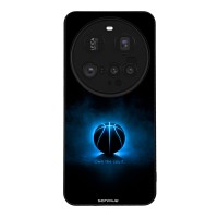 Θήκη Sonique Men's Edition για Xiaomi Xiaomi 15 Ultra 5G Basketball