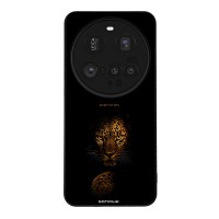 Θήκη Sonique Men's Edition για Xiaomi Xiaomi 15 Ultra 5G Born to Win