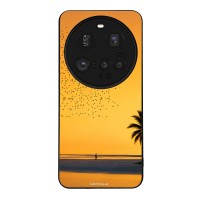 Θήκη Sonique Men's Edition για Xiaomi Xiaomi 15 Ultra 5G Calm