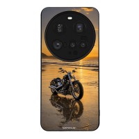 Θήκη Sonique Men's Edition για Xiaomi Xiaomi 15 Ultra 5G Coastal Rider