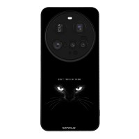 Θήκη Sonique Men's Edition για Xiaomi Xiaomi 15 Ultra 5G Don't Touch