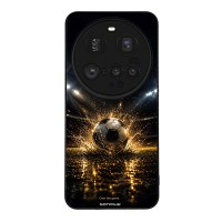 Θήκη Sonique Men's Edition για Xiaomi Xiaomi 15 Ultra 5G Football