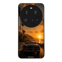 Θήκη Sonique Men's Edition για Xiaomi Xiaomi 15 Ultra 5G Good Days