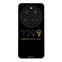 Θήκη Sonique Men's Edition για Xiaomi Xiaomi 15 Ultra 5G Ideas
