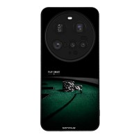 Θήκη Sonique Men's Edition για Xiaomi Xiaomi 15 Ultra 5G Poker
