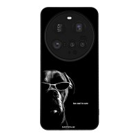Θήκη Sonique Men's Edition για Xiaomi Xiaomi 15 Ultra 5G Too Cool