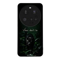 Θήκη Sonique Men's Edition για Xiaomi Xiaomi 15 Ultra 5G Vibes