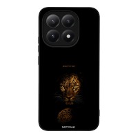 Θήκη Sonique Men's Edition για Xiaomi Xiaomi 15T 5G Born to Win