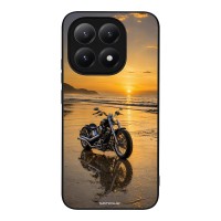 Θήκη Sonique Men's Edition για Xiaomi Xiaomi 15T 5G Coastal Rider