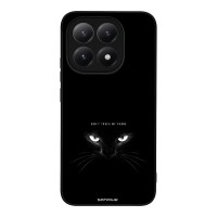 Θήκη Sonique Men's Edition για Xiaomi Xiaomi 15T 5G Don't Touch