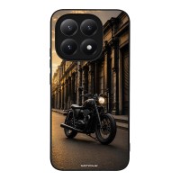 Θήκη Sonique Men's Edition για Xiaomi Xiaomi 15T 5G Dusk Rider