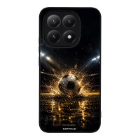 Θήκη Sonique Men's Edition για Xiaomi Xiaomi 15T 5G Football