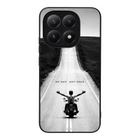 Θήκη Sonique Men's Edition για Xiaomi Xiaomi 15T 5G Freedom