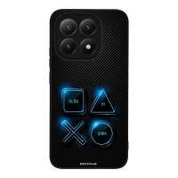 Θήκη Sonique Men's Edition για Xiaomi Xiaomi 15T 5G Gaming