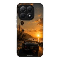 Θήκη Sonique Men's Edition για Xiaomi Xiaomi 15T 5G Good Days