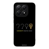 Θήκη Sonique Men's Edition για Xiaomi Xiaomi 15T 5G Ideas