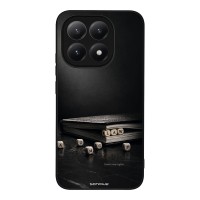 Θήκη Sonique Men's Edition για Xiaomi Xiaomi 15T 5G Law