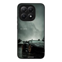 Θήκη Sonique Men's Edition για Xiaomi Xiaomi 15T 5G No Limits