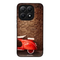 Θήκη Sonique Men's Edition για Xiaomi Xiaomi 15T 5G Old Roads