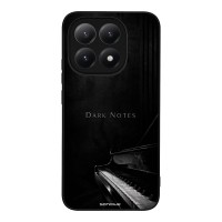 Θήκη Sonique Men's Edition για Xiaomi Xiaomi 15T 5G Piano