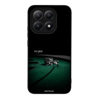 Θήκη Sonique Men's Edition για Xiaomi Xiaomi 15T 5G Poker