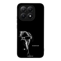 Θήκη Sonique Men's Edition για Xiaomi Xiaomi 15T 5G Too Cool