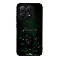 Θήκη Sonique Men's Edition για Xiaomi Xiaomi 15T 5G Vibes