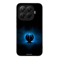 Θήκη Sonique Men's Edition για Xiaomi Xiaomi 15T Pro 5G Basketball