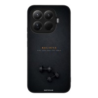 Θήκη Sonique Men's Edition για Xiaomi Xiaomi 15T Pro 5G Believe