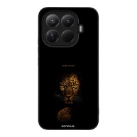 Θήκη Sonique Men's Edition για Xiaomi Xiaomi 15T Pro 5G Born to Win