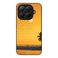 Θήκη Sonique Men's Edition για Xiaomi Xiaomi 15T Pro 5G Calm