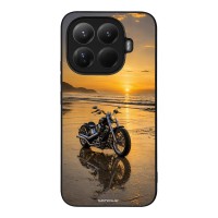Θήκη Sonique Men's Edition για Xiaomi Xiaomi 15T Pro 5G Coastal Rider