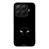 Θήκη Sonique Men's Edition για Xiaomi Xiaomi 15T Pro 5G Don't Touch