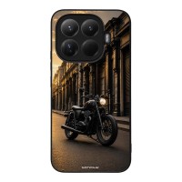 Θήκη Sonique Men's Edition για Xiaomi Xiaomi 15T Pro 5G Dusk Rider