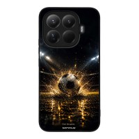 Θήκη Sonique Men's Edition για Xiaomi Xiaomi 15T Pro 5G Football
