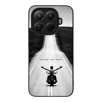 Θήκη Sonique Men's Edition για Xiaomi Xiaomi 15T Pro 5G Freedom